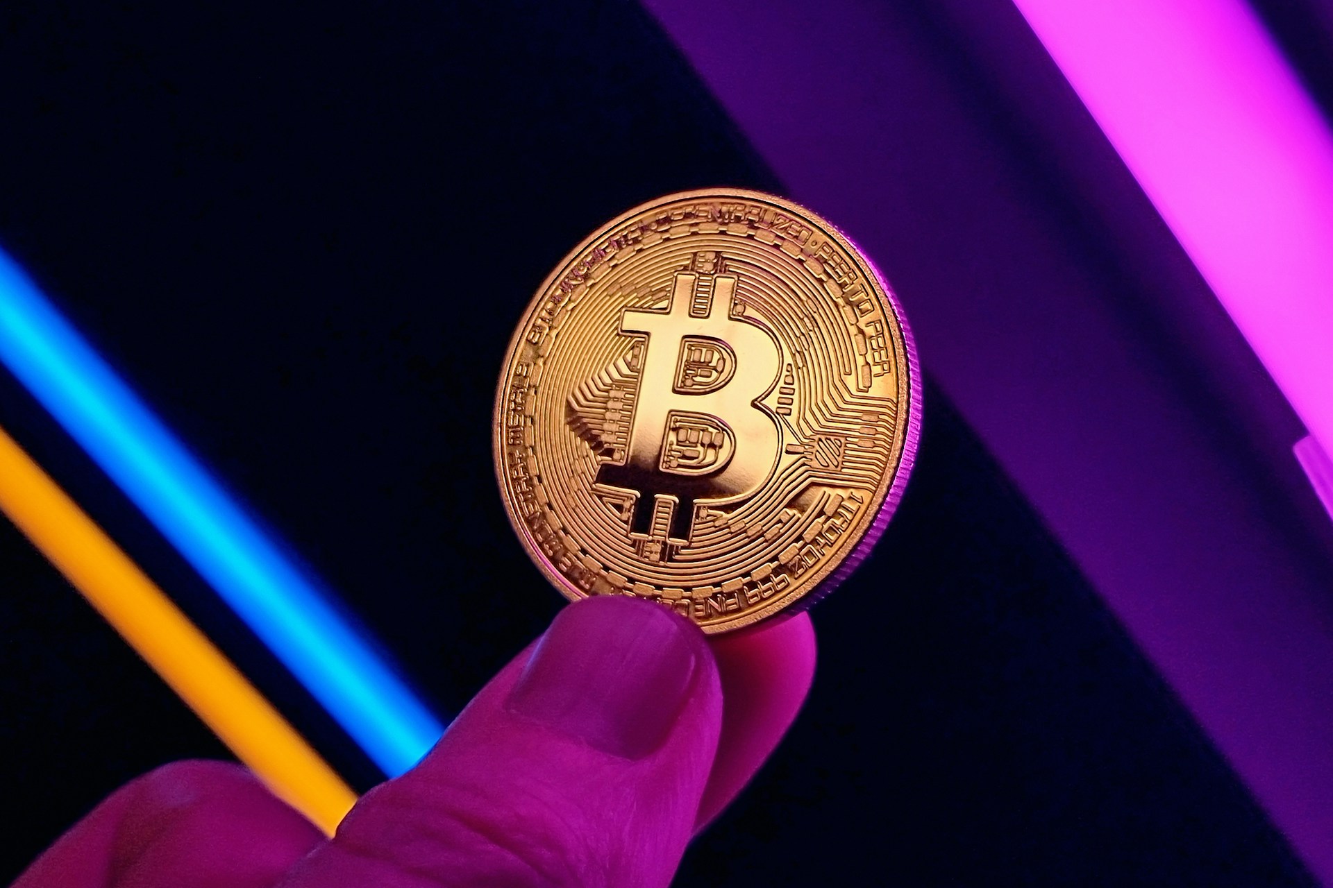 Understanding the Bitcoin Future: What Every Trader Should Know